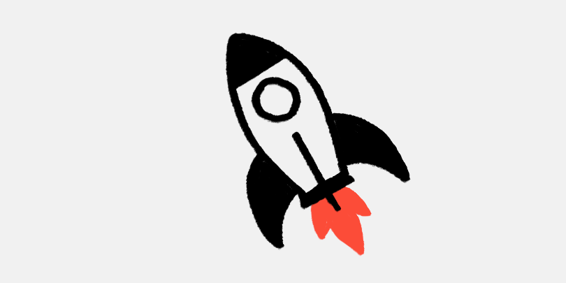 Dog_v_Crypte's tweet photo. I really love this #Prostarter project! Is the new cross-chain IDO launchpad!😍
I immediately wanted to invest and support the project.😇 $PROT 🚀🚀🚀 https://t.co/kLUo2WuH42