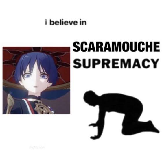 Magic надпись. I believe in supremacy мем. Believe in magic-векторные. текст песни believe. белив перевод.