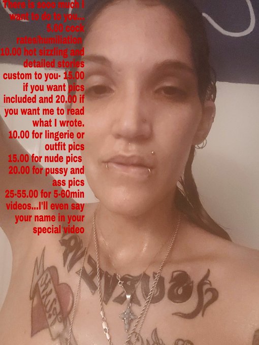 Ask for my cashapp tag and let's get started. https://t.co/7Yr6tN7ZnY<a href="/tag/newprofilepic"class="tags"><span>#newprofilepic</span></a>