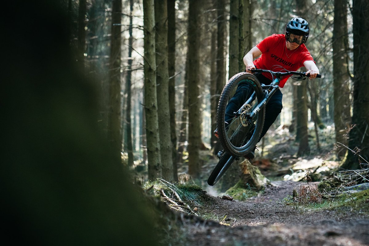 karenktm377's tweet photo. Cool shots of Preston on his MTB  🥰 photo cred Ian Lean
#mtbgram #mtbedit #downhillmountainbiking  #mtbvideos 
 #Specialized #mtb #mountainbike #downhill #freeride #strava #mtbiking #mtblife #lifebehindbars #fatbike #downhillmtb #pinkbike  #ridemoremtb #mtbfun https://t.co/LOABTKkXa3