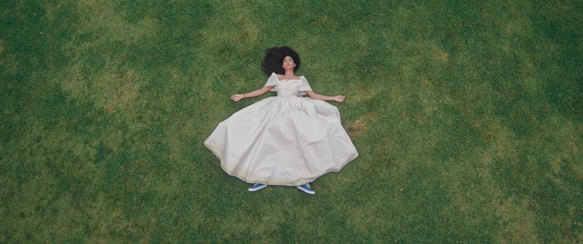 MaterialExtra's tweet photo. La comedia romántica panameña #AlgoAzul tendrá su estreno internacional en Los Angeles Latino Internacional Film Festival 2021: https://t.co/LslLsa9quG https://t.co/kservAXEYI