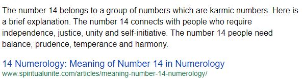Exact #ETH balance after purchasing 3 <a href="/silviovieiraart/">Silvio Vieira</a> in a row (completely random😉)
Angel number X 14 
hmmmm...
@Truth_Decay_