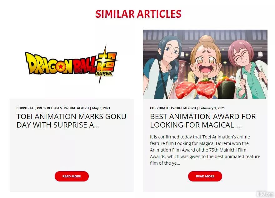 Supa Saiya Jin Roze Leak A New Dragon Ball Super Movie Is Due Out In 22 The Info Leaked On The Toei Europe Website It Seems That The Information Is Supa Saiya Jin Roze Leak A New Dragon Ball Super Movie Is Due Out In 22 The Info Leaked On The Toei Europe Website It Seems That The Information Is