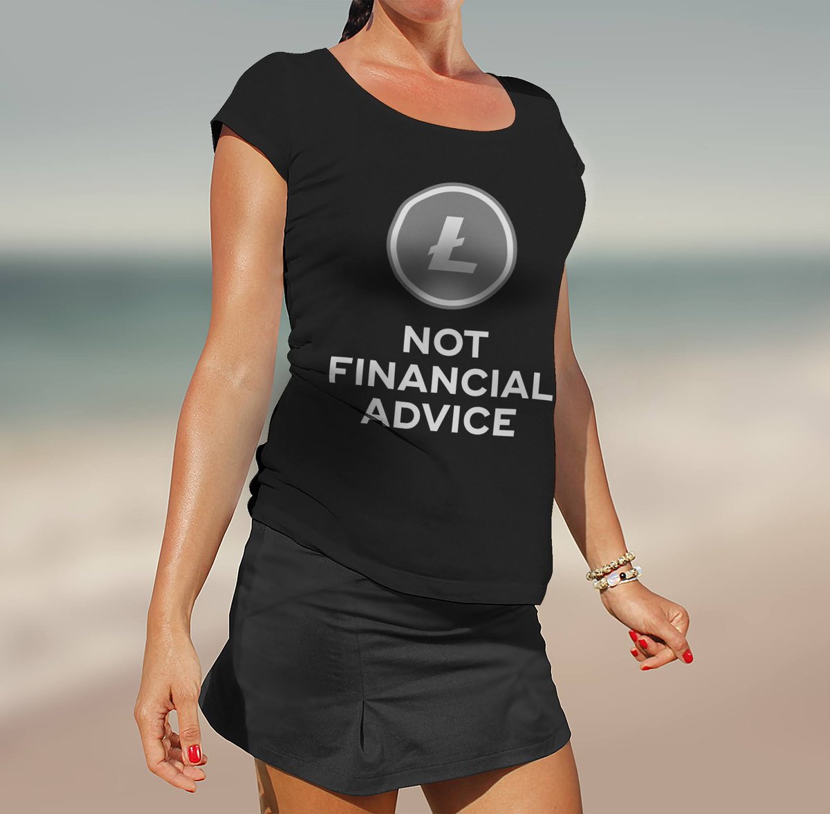 RimauCorp's tweet photo. Litecoin. Not Financial Advice 😉. #Litecoin #ltc #altcoin #crypto #cryptocurrency #cryptocurrencies #tshirtdesign #tshirts #tshirtart #DeFi #funny 
https://t.co/bcqy6JQN2R https://t.co/zQ4tNWGtHd