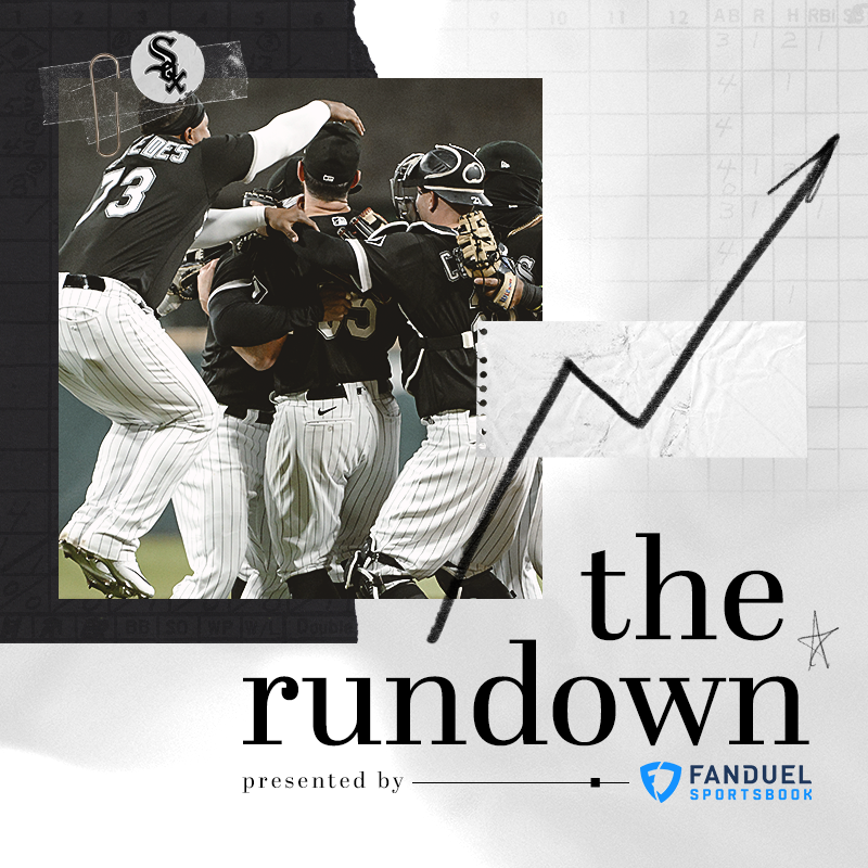 whitesox's tweet photo. The Sox are in K.C. this weekend. How have they done in recent visits to Kauffman Stadium?