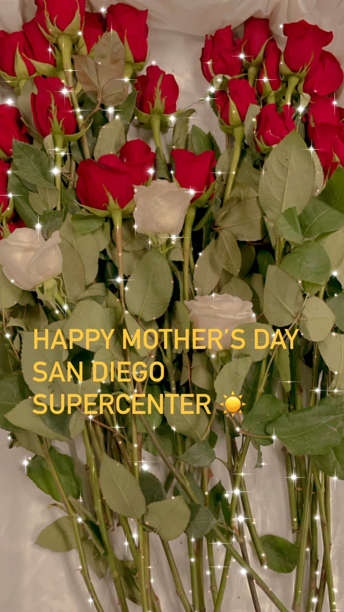 SanDiego12 (@wearesd12) on Twitter photo Wishing all the mothers out there a wonderful weekend. We are nothing without you and are so thankful for undying love, support and guidance. WE LOVE YOU πβ€οΈπ€πβ€οΈπ€π giving shout outs today. @MozyMerzaSD12 @GarciaBeProud <a href="/caliculture619/">Tustin Culture Council (formerly San Diego)</a> #spiritcalendar #growthwithrespect #gwr Wishing all the mothers out there a wonderful weekend. We are nothing without you and are so thankful for undying love, support and guidance. WE LOVE YOU πβ€οΈπ€πβ€οΈπ€π giving shout outs today. @MozyMerzaSD12 @GarciaBeProud <a href="/caliculture619/">Tustin Culture Council (formerly San Diego)</a> #spiritcalendar #growthwithrespect #gwr