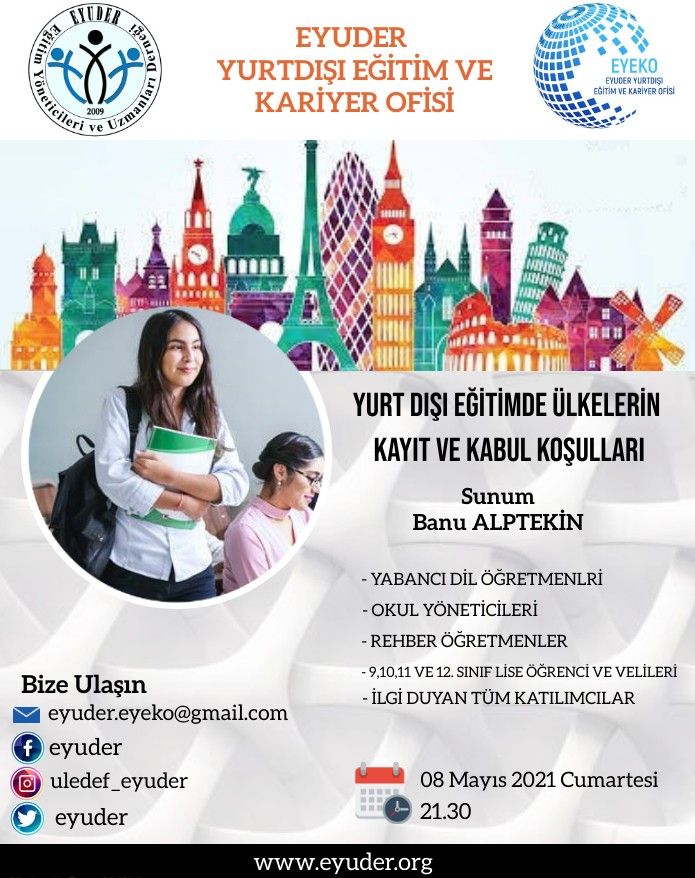 Eyuder Çorlu (@eyudercorlu) on Twitter photo 