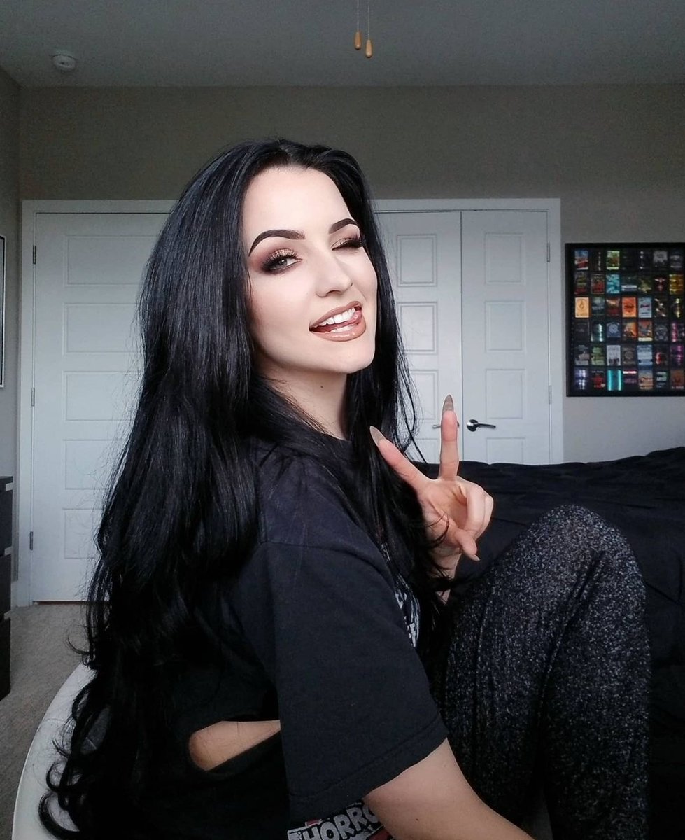 This is where the magic happens #myLEGACY