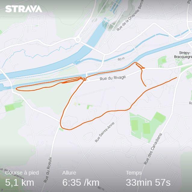 Noria_18's tweet image. Weekend !! ❤️🏃🏻‍♀️ #RamdanVibes