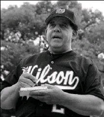 Congratulations to Coach Eddie Saah being named greatest baseball coach in DC maxpreps.com/m/news/BxwlJOH…