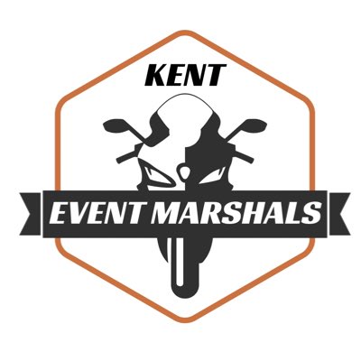 Kent Event Marshals tweet media
