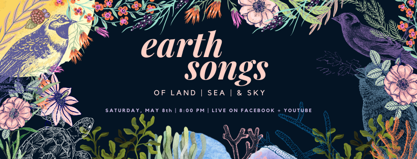 🌍 Earth Songs Tomorrow Night with Ensemble Altera - mailchi.mp/06fb9080b0e8/e…