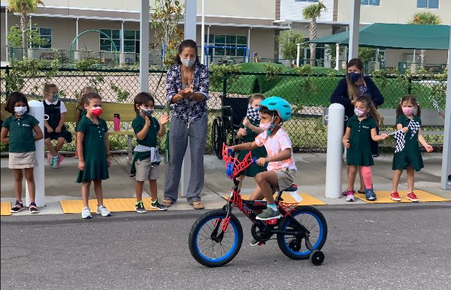 Shorecrest's tweet photo. Lots to report in the Shorecrest Ebytes Newsletter this week! Alpha on the Go, College Decision Day, Robotics, NHD and more! https://t.co/jQna3I9Trp https://t.co/yIHcRGdspL