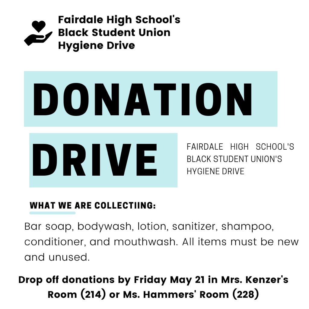 fairdale news (@fairdalenews) on Twitter photo 