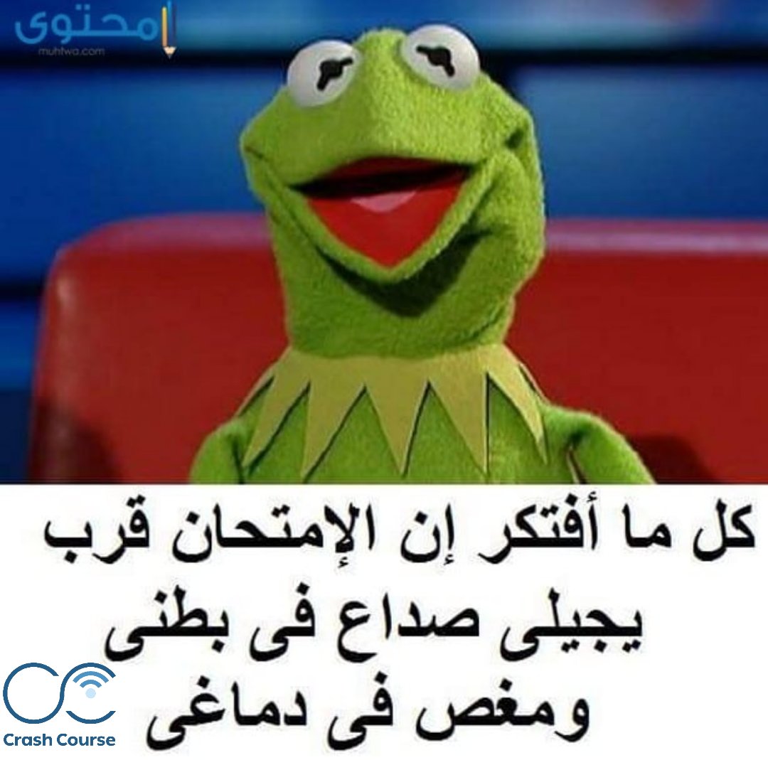 o_crashcourse's tweet image. رمضان اللي قلت حأقرا فيه انتهى ولسة قرايتي ماانتهت 😣😭