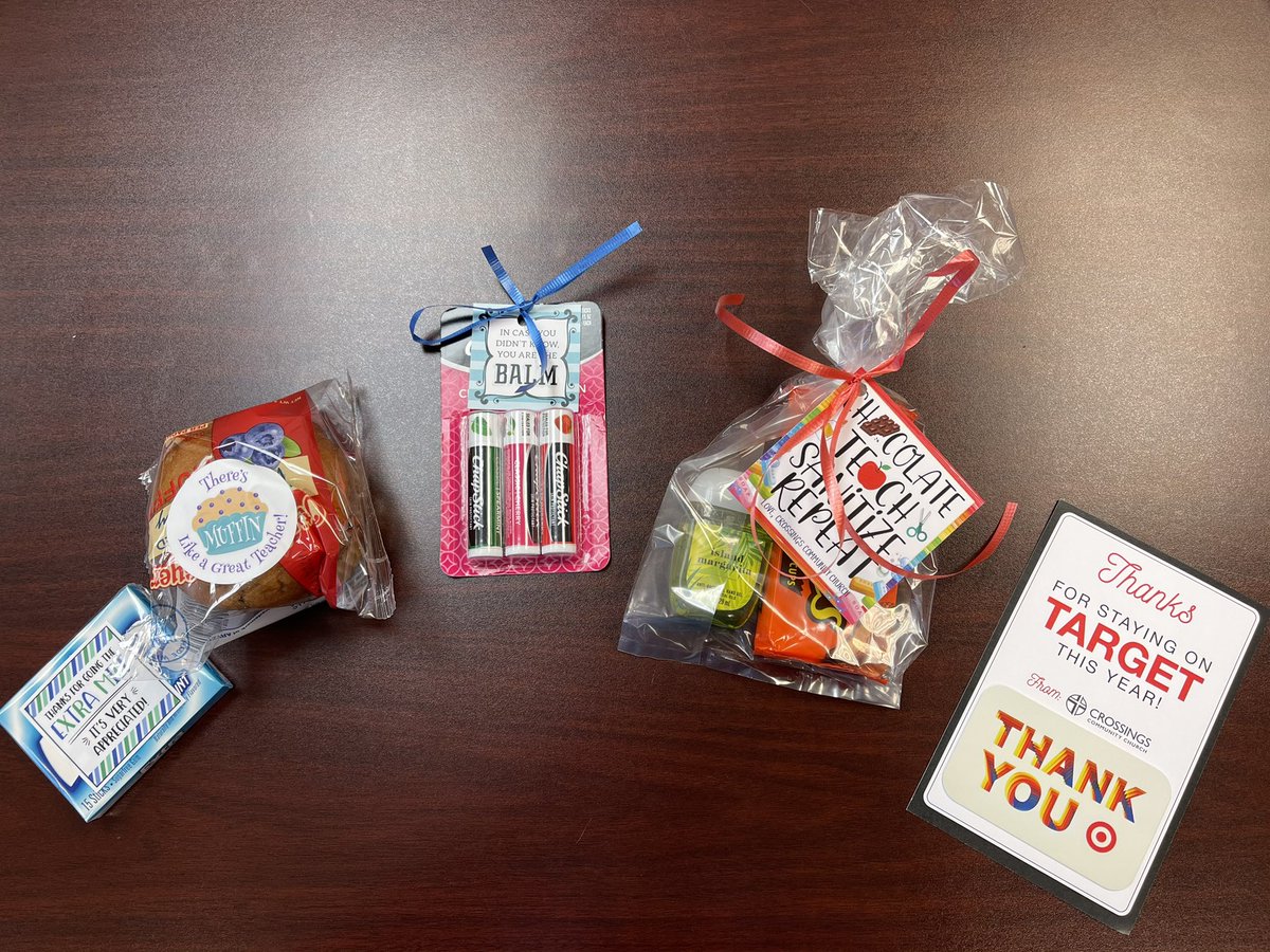 Paige Bressman tweet media