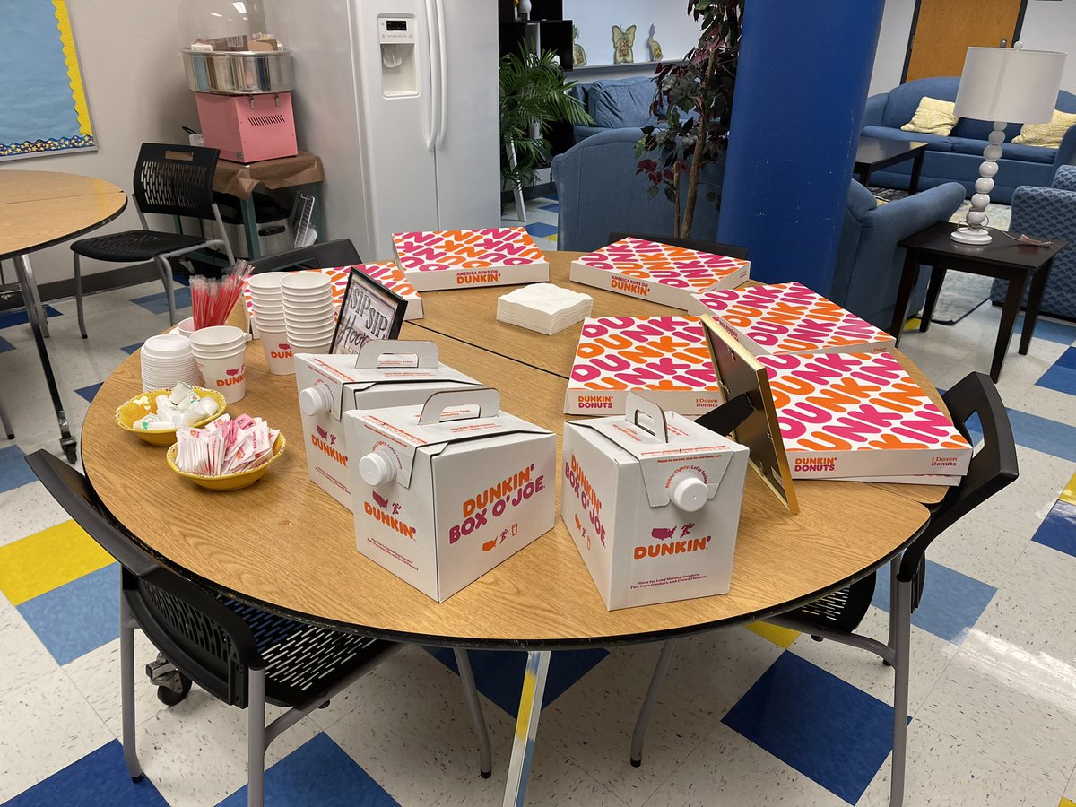 Paige Bressman tweet media