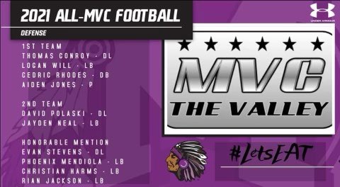 🙏🏾<a href="/MHSIndianFB/">Mascoutah Football</a>