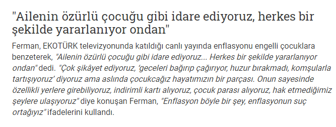 orhanunlu907's tweet photo. Allah'ıma çok şükür otizmli bir oğlum var. Kreşlere almadılar, büyüdü anaokuluna almadılar, toplu taşımaya almadılar, akrabalarım evlerine almadılar, Allah'tan müstakil aile apartmanı var, yoksa kiracı bile almazlar. Ben hiçbir yardım almadım, alanda yok #özürdeğilistifa https://t.co/kZlGwgJxze