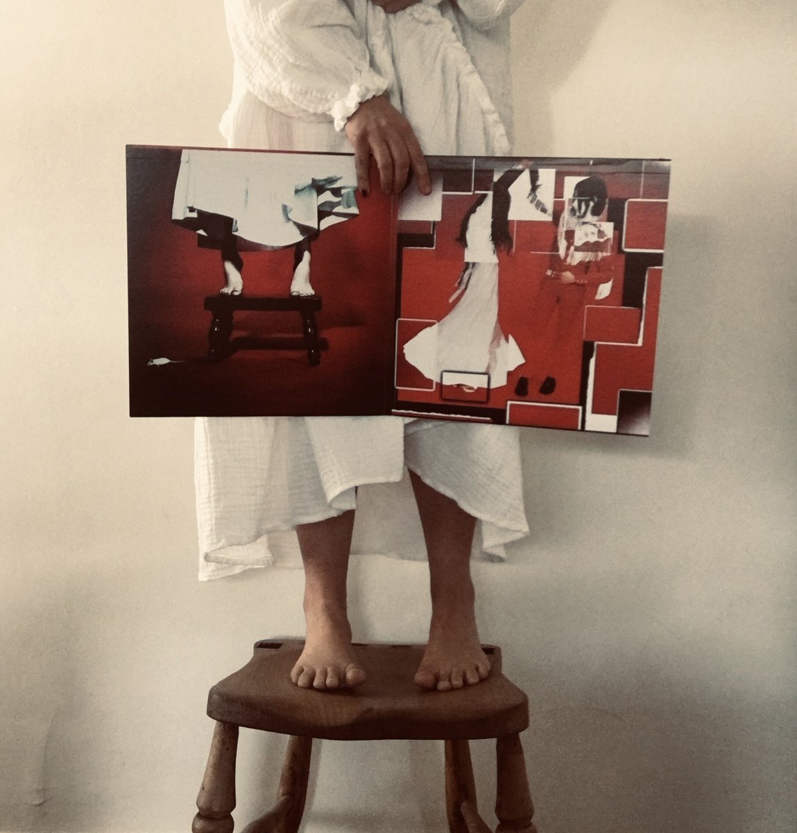 Killer First Lines (killer1stlines) Twitter