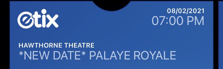 ❤️Kate the Little Bastard🖤 (@kat3_th3_panda) on Twitter photo I can’t wait to see you <a href="/PalayeRoyale/">Palaye Royale</a> <a href="/RemingtonLeith/">Remington Leith❌❌❌</a> <a href="/SebastianDanzig/">Sebastian Danzig</a> @EmersonBarrett love you guys so much need the hugs safety and re center of the show and being with the council ❤️ I can’t wait to see you <a href="/PalayeRoyale/">Palaye Royale</a> <a href="/RemingtonLeith/">Remington Leith❌❌❌</a> <a href="/SebastianDanzig/">Sebastian Danzig</a> @EmersonBarrett love you guys so much need the hugs safety and re center of the show and being with the council ❤️
