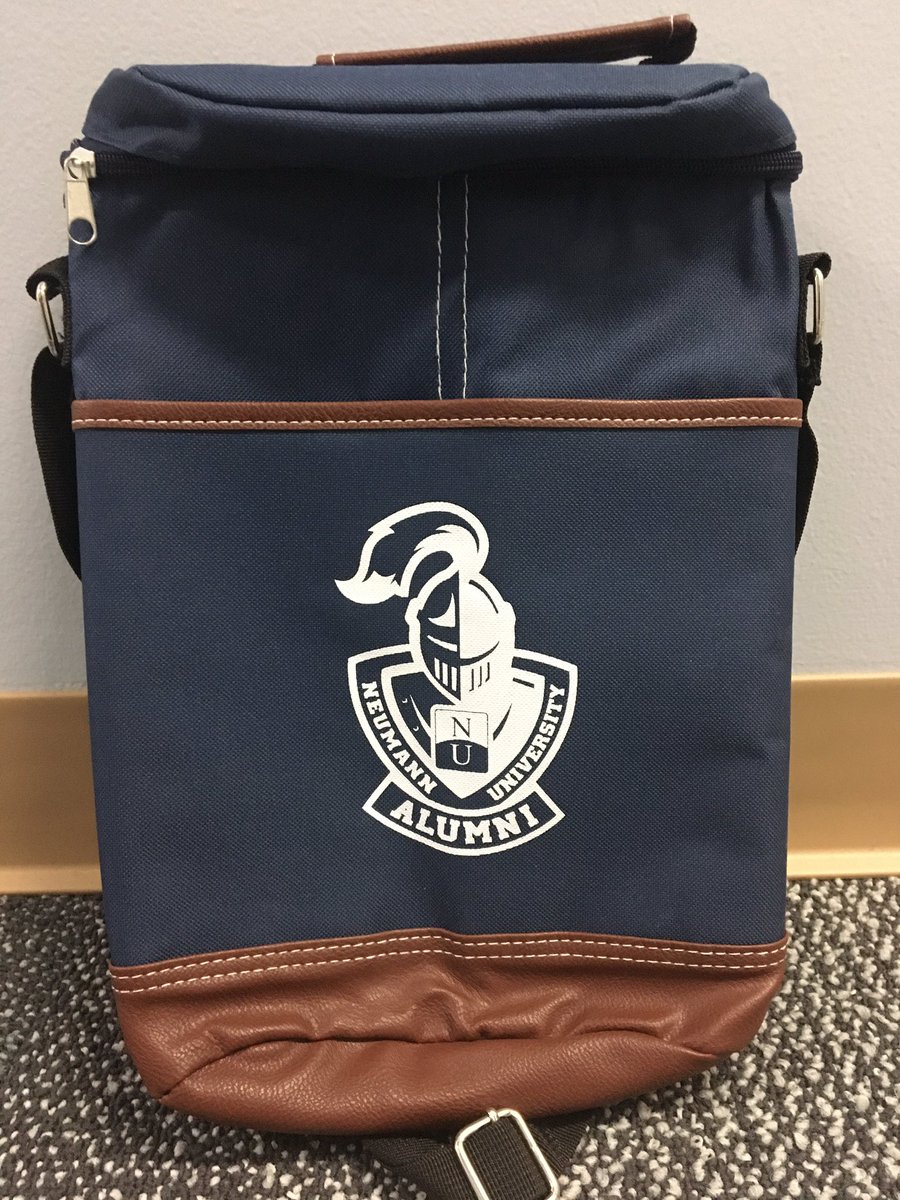 Neumann Alumni tweet media