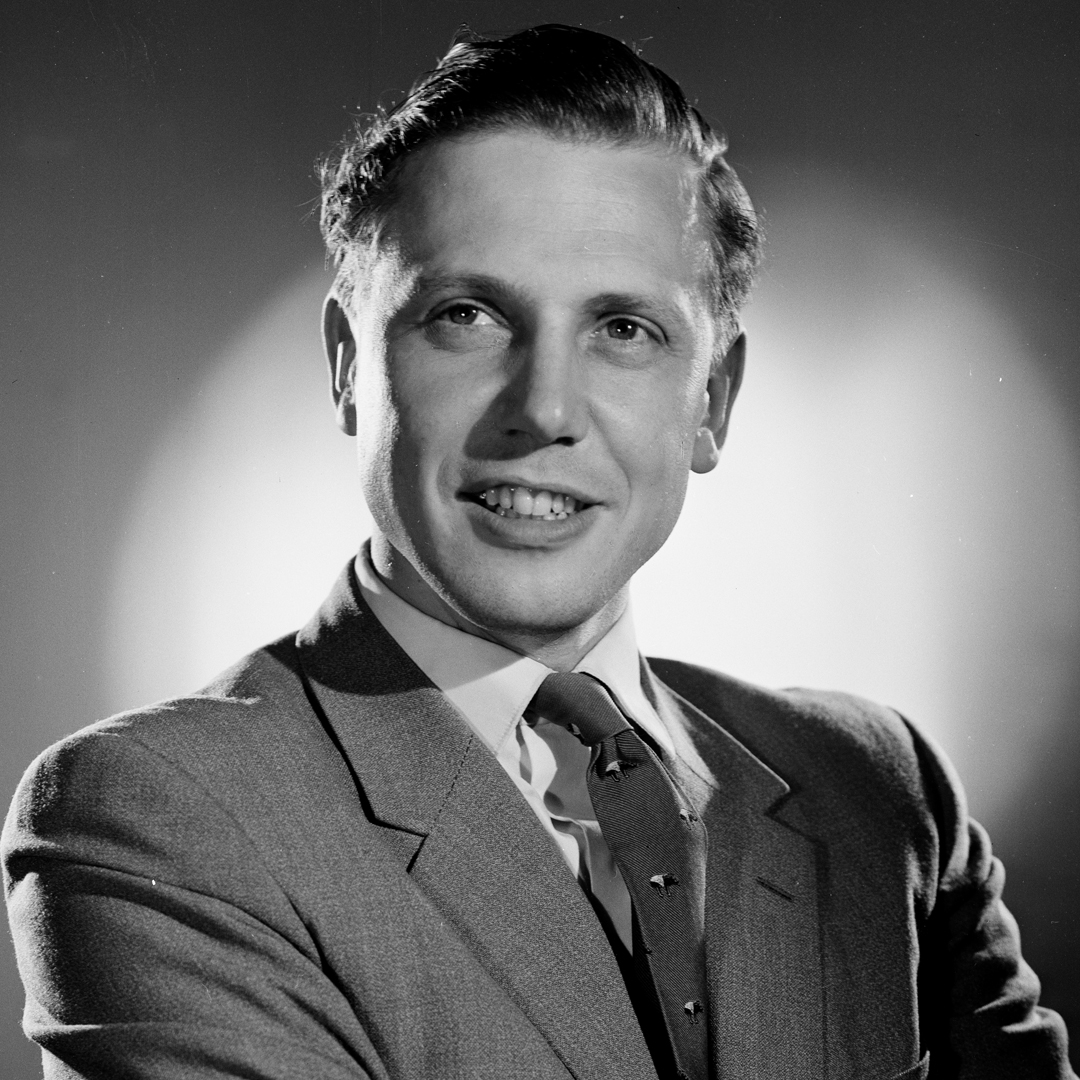 Thomas Newman (Thomas_H_Newman) Twitter