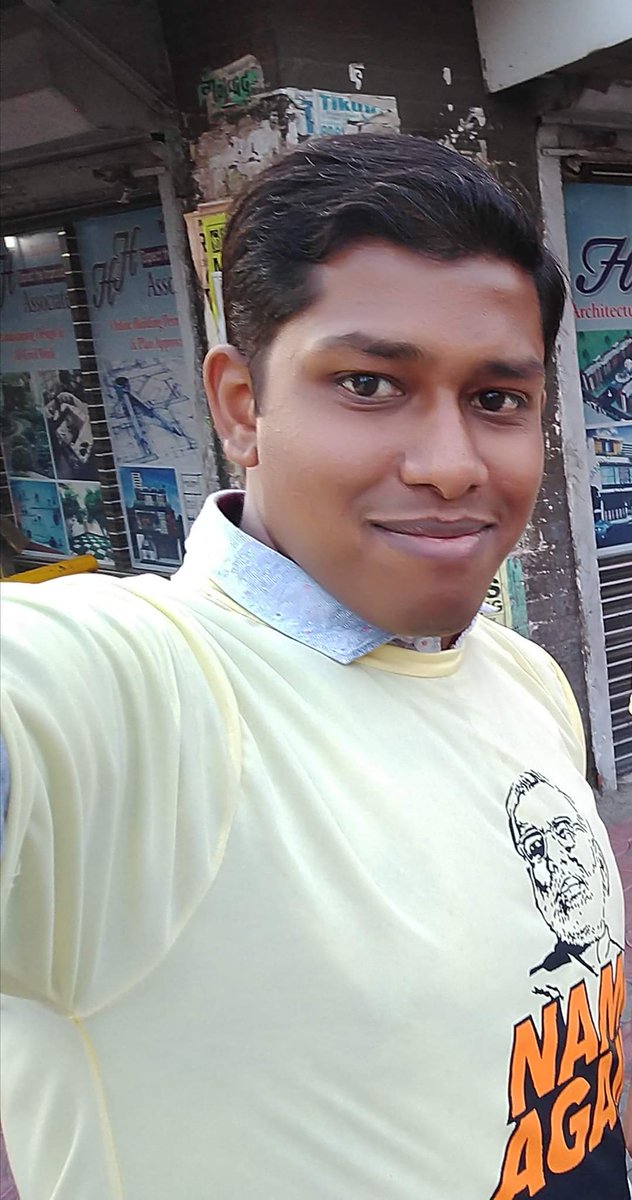 #Save_Jitendra
Please sir please help him and save his life 
<a href="/BeingSalmanKhan/">Salman Khan</a>
<a href="/ChouhanShivraj/">Shivraj Singh Chouhan</a> 
<a href="/DrPRChoudhary/">Dr. Prabhuram Choudhary</a> 
<a href="/RahulGandhi/">Rahul Gandhi</a>
impactguru.com/s/3mzsCy