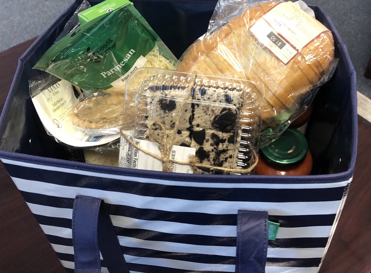 Amy (@mrsamyperry) on Twitter photo โฆ<a href="/HPCS_PTC/">CampusSchool PTC</a>โฉ is THE BEST!!!!! Thank you so much for the spaghetti dinner & dessert! โฆ<a href="/HPCS_TN/">HP Campus School</a>โฉ has felt the love this week and we are so fortunate to have the very best school families! ๐๐๐๐ Thank you! โฆ<a href="/HPCS_PTC/">CampusSchool PTC</a>โฉ is THE BEST!!!!! Thank you so much for the spaghetti dinner & dessert! โฆ<a href="/HPCS_TN/">HP Campus School</a>โฉ has felt the love this week and we are so fortunate to have the very best school families! ๐๐๐๐ Thank you!