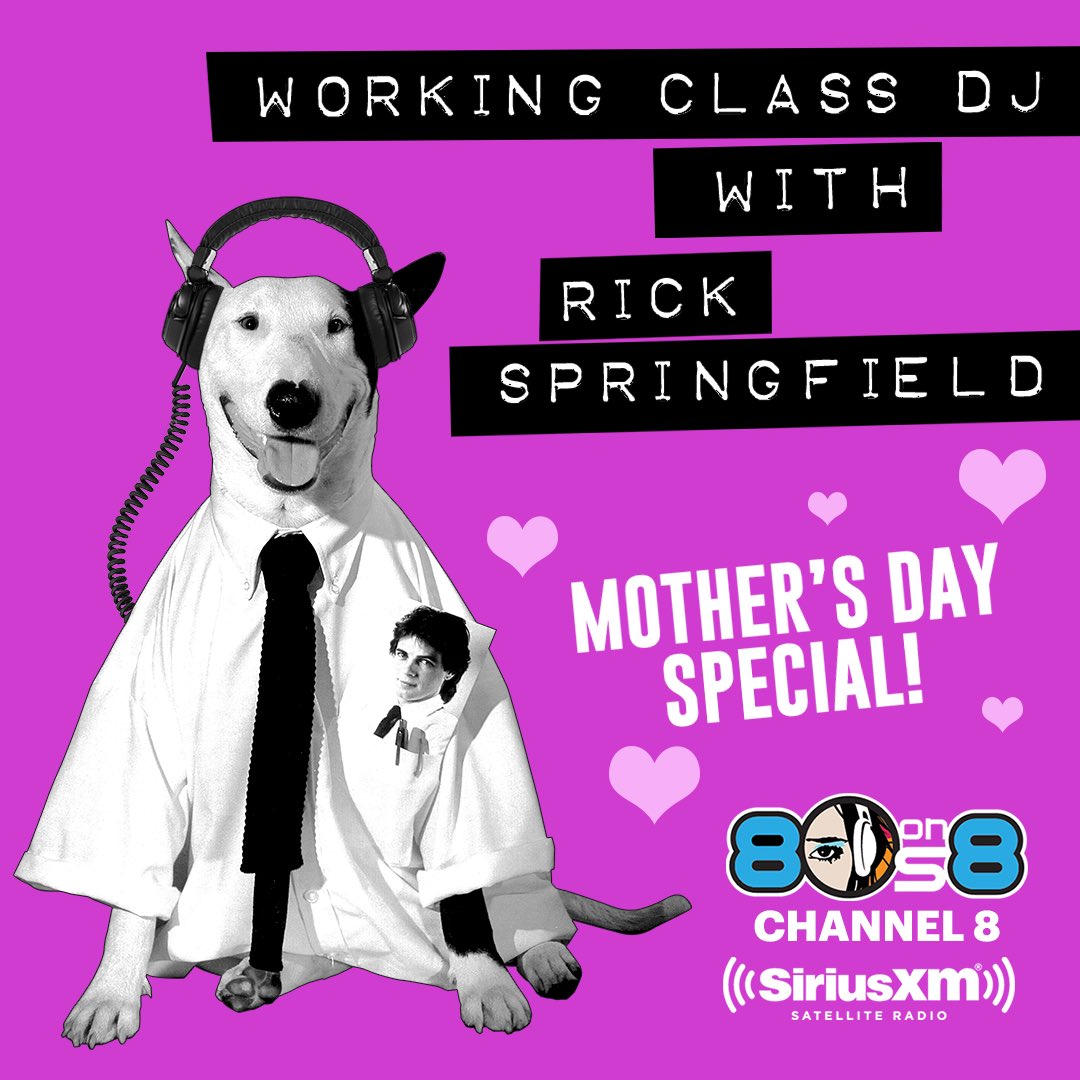 rickspringfield tweet picture