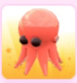 Sarah55214760's tweet photo. @PlayAdoptMe Trading no potion octopus https://t.co/ElMklJ12RQ