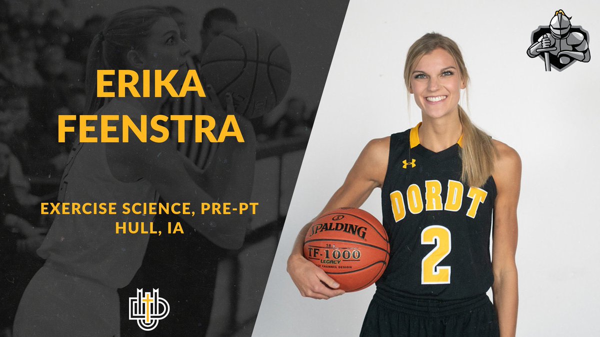 DordtWBB's tweet photo. 🎓⚔️🏀
Congratulations to our 2021 graduates! Each of them embarks on a new, exciting adventure. We are so proud💛🖤🤍
#DefenderWay #Defender4Life⚔️🏀 https://t.co/oskXfdB1LP