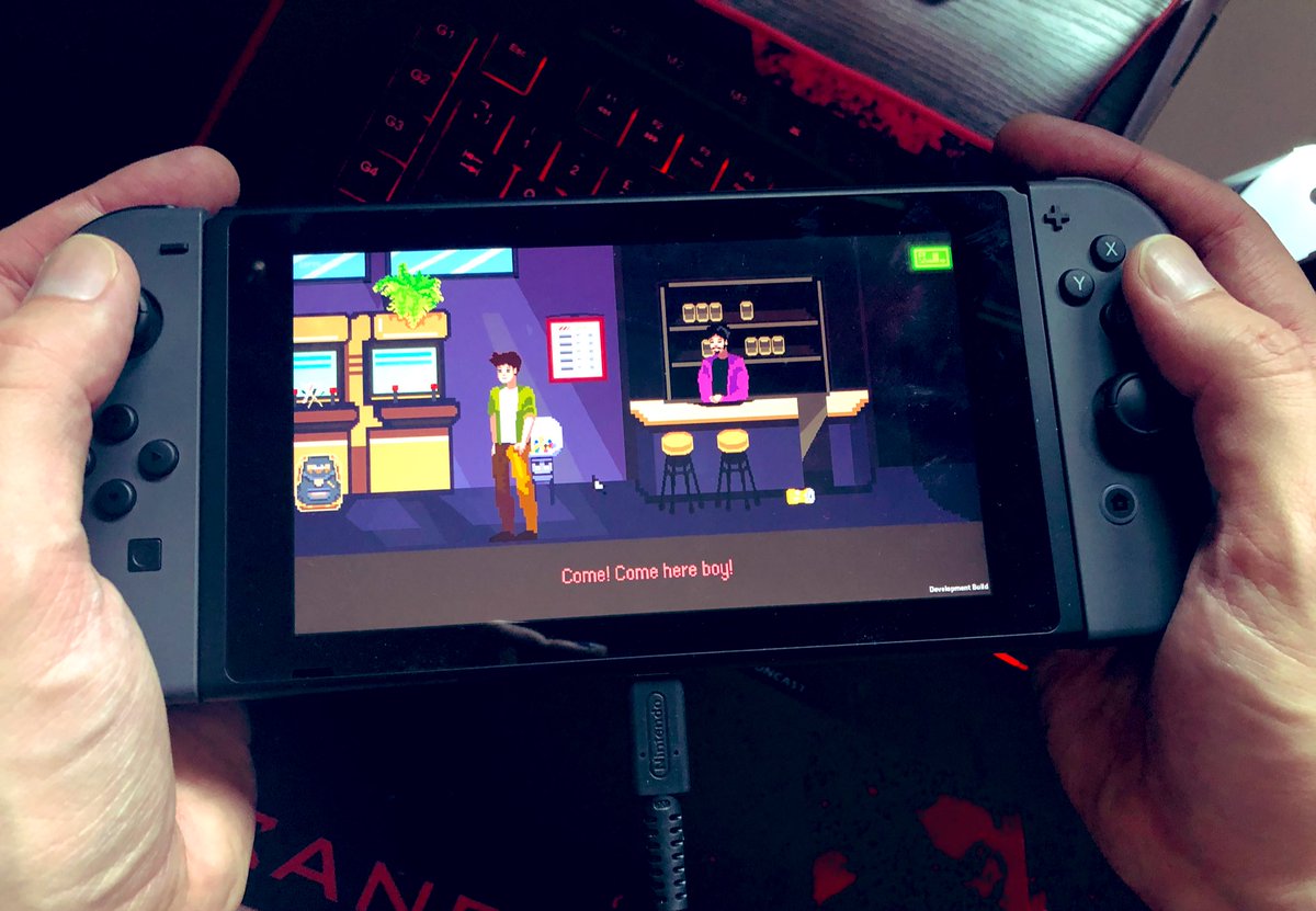 boldpixelgames tweet picture