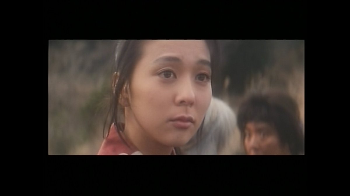 本田博太郎 作品 映画 ドラマ 最新情報まとめ みんなの評判 評価が見れる ナウティスモーション