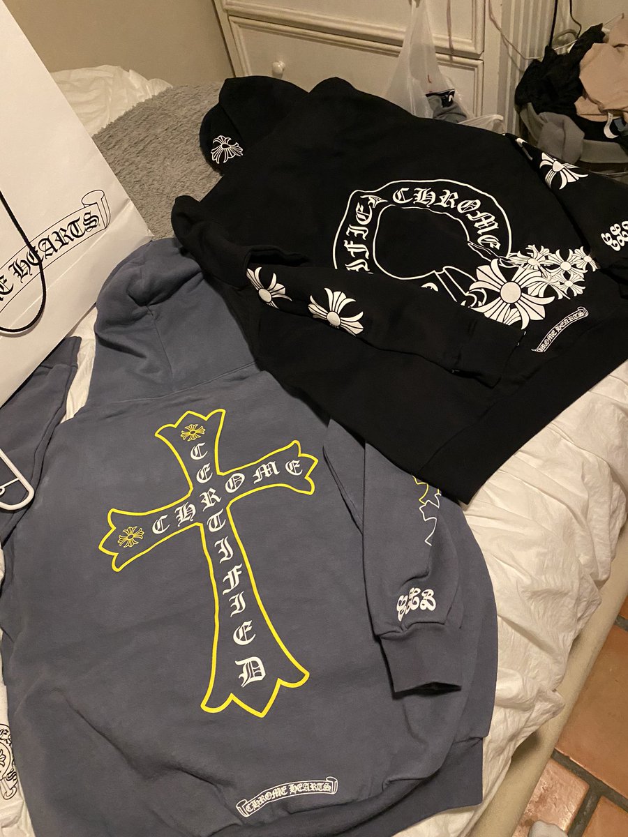 isellforpayout's tweet photo. Grateful to be in this community. Met a lot of people that become irl friends. Big shoutout to @abathingcris for making this happen 💙 https://t.co/FiB9XjQ3J4