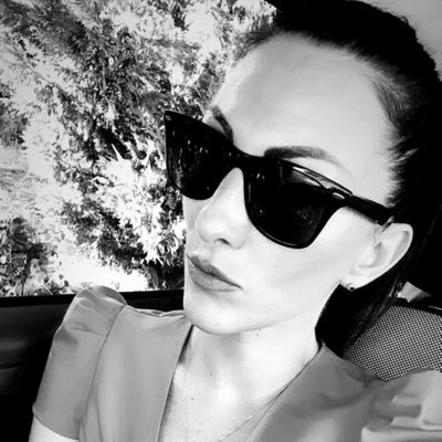 VSgarito's tweet photo. #NuovaFotoProfilo https://t.co/kfBQCyuwnK