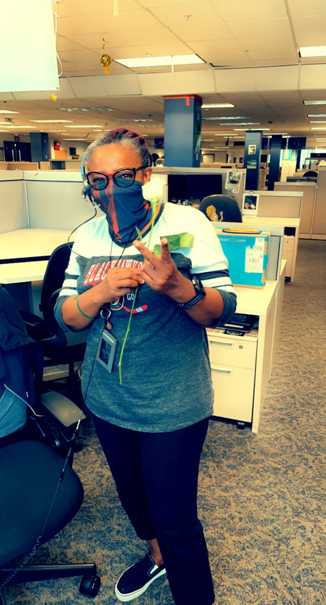 SanDiego12 (@wearesd12) on Twitter photo Shout out to this wonderful, enthusiastic mother, DONNA WILLIAMS-GORDON
with a BPS of 452% ππππΎπ . @MozyMerzaSD12 @GarciaBeProud <a href="/caliculture619/">Tustin Culture Council (formerly San Diego)</a> #spiritcalendar #growthwithrespect #gwr #MothersDay2021 Shout out to this wonderful, enthusiastic mother, DONNA WILLIAMS-GORDON
with a BPS of 452% ππππΎπ . @MozyMerzaSD12 @GarciaBeProud <a href="/caliculture619/">Tustin Culture Council (formerly San Diego)</a> #spiritcalendar #growthwithrespect #gwr #MothersDay2021