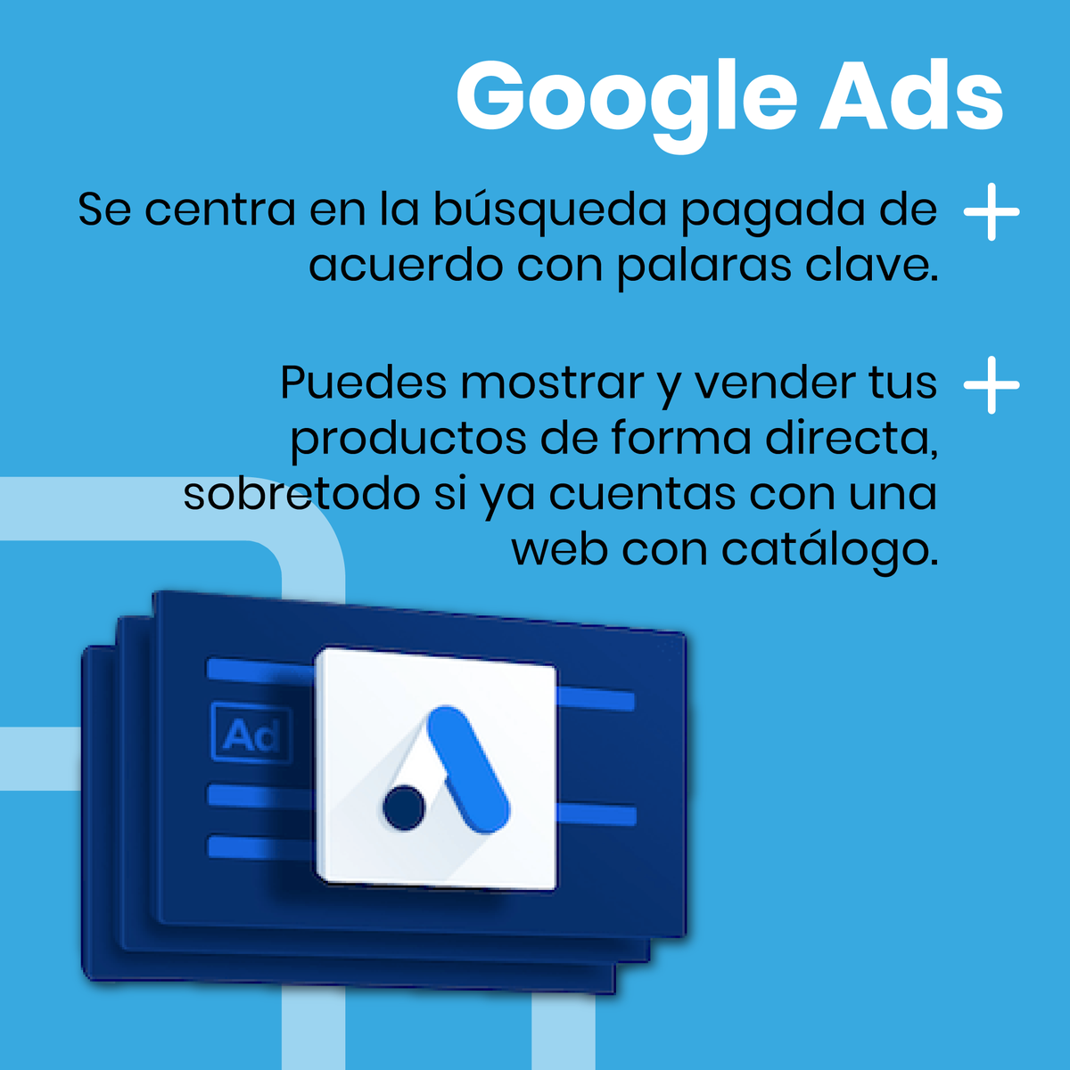 addereMX's tweet photo. A veces invertir en publicidad puede parecer caro, complicado e imposible.  Pero si no anuncias tu negocio, nadie sabrá que existes. Qué dilema.

No te agobies, te compartimos las plataformas publicitarias que más te pueden convenir a la hora de hacer #PublicidadDigital. https://t.co/mQaPLyiJSQ