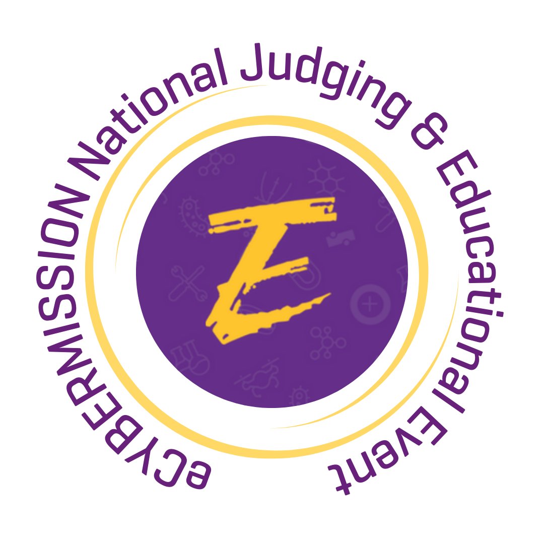 The lists are up! Head over to ecybermission.com to see all our State Winners, Regional Finalists, STEM-In-Action grant recipients and our 2021 National Finalists! #ecyber21