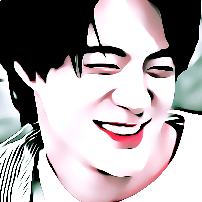 ༼ つ ◕_◕ ༽つ (@pedkrabdis) on Twitter photo 