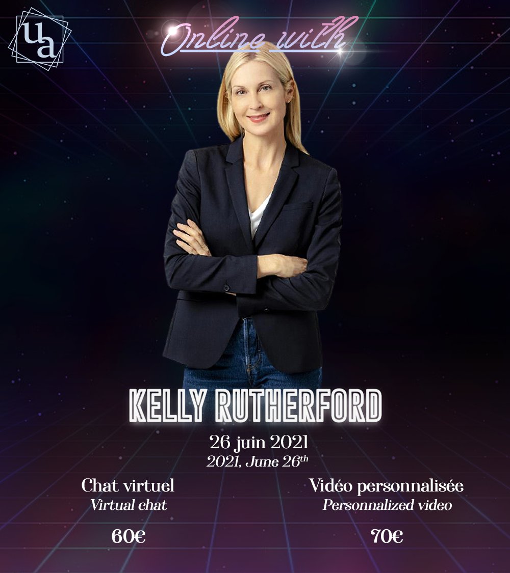 Union Conventions tweet media