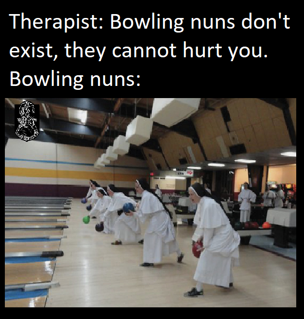 frmbop's tweet photo. @DSMMEVocations gave the pic to my catholic meme producing discord community https://t.co/Hi5mPDYUch