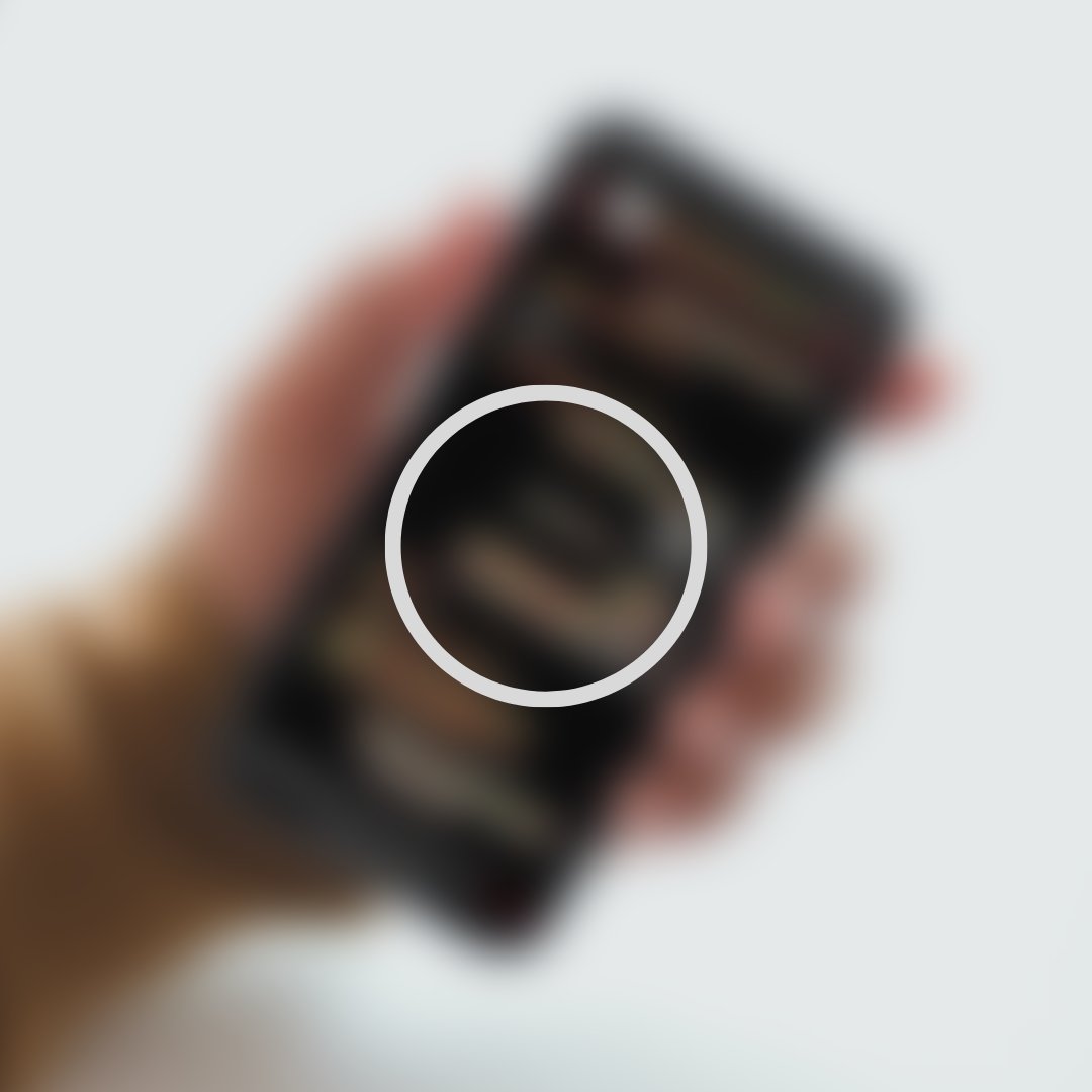 CriptooApp's tweet image. Si la imagen no carga, es porque aún no estamos a martes 11 🗓️

De momento os dejamos un pequeño spoiler...

#app #criptoo #criptooapp #news #binario #binary #notificacion #calendario #chatstory #mensaje #candado #oculto #chatsecreto #chatprivado #privacidad #seguridad