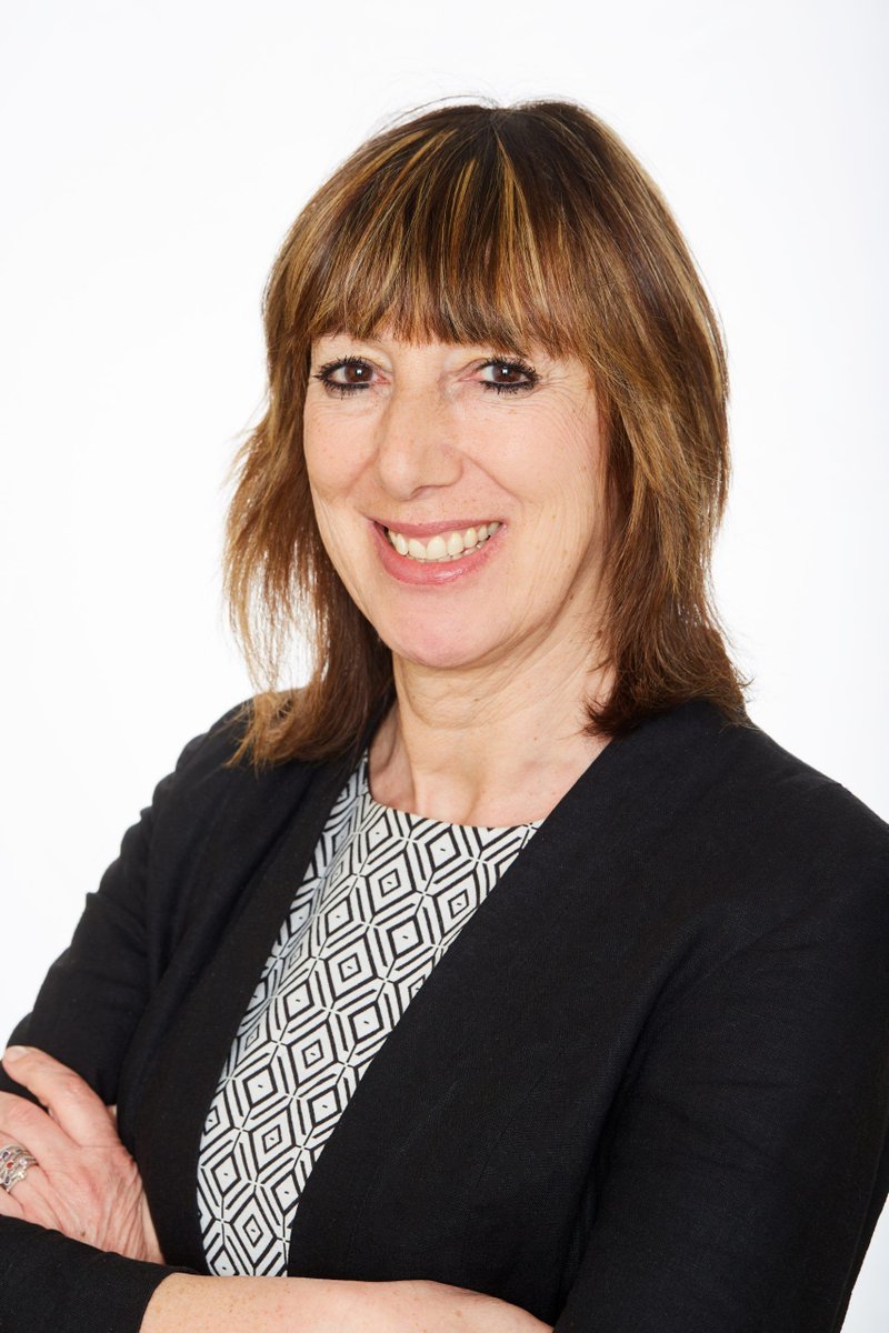 ABDOSouth's tweet image. Lisa Gerson joins GOC council  buff.ly/3unMUzK