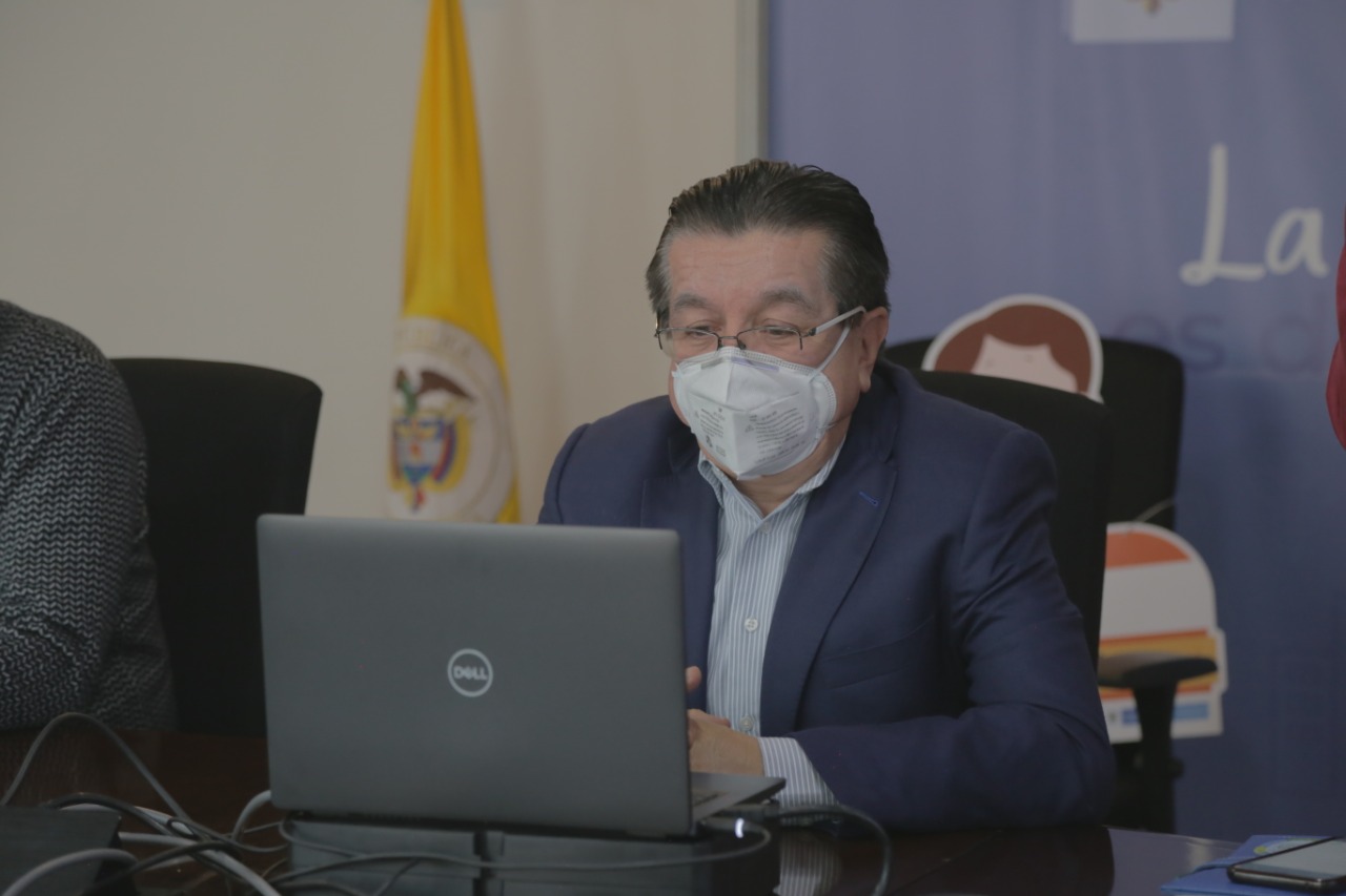 Minsaludcol On Twitter Entre Las Proyecciones De Llegada De Vacunas Minsaludcol On Twitter Entre Las Proyecciones De Llegada De Vacunas