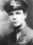 Gurdon was awarded the Distinguished Flying Cross on 2 Aug 1918: "This officer is a brilliant fighting pilot who on all occasions shows great determination with entire disregard of personal danger. He has personally destroyed nine enemy machines.... 8/22