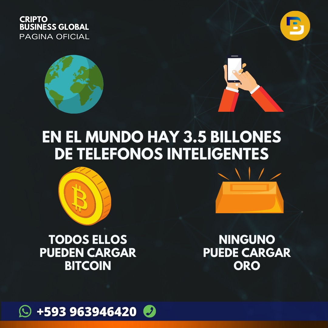 cripto_bglobal's tweet image. ▶ Contáctanos 📱
↪ +593 96 394 6420
.
.
.
#Criptomonedas #criptomonedaskg #criptomonedasg #criptoeconomia #criptoecuador #criptousa