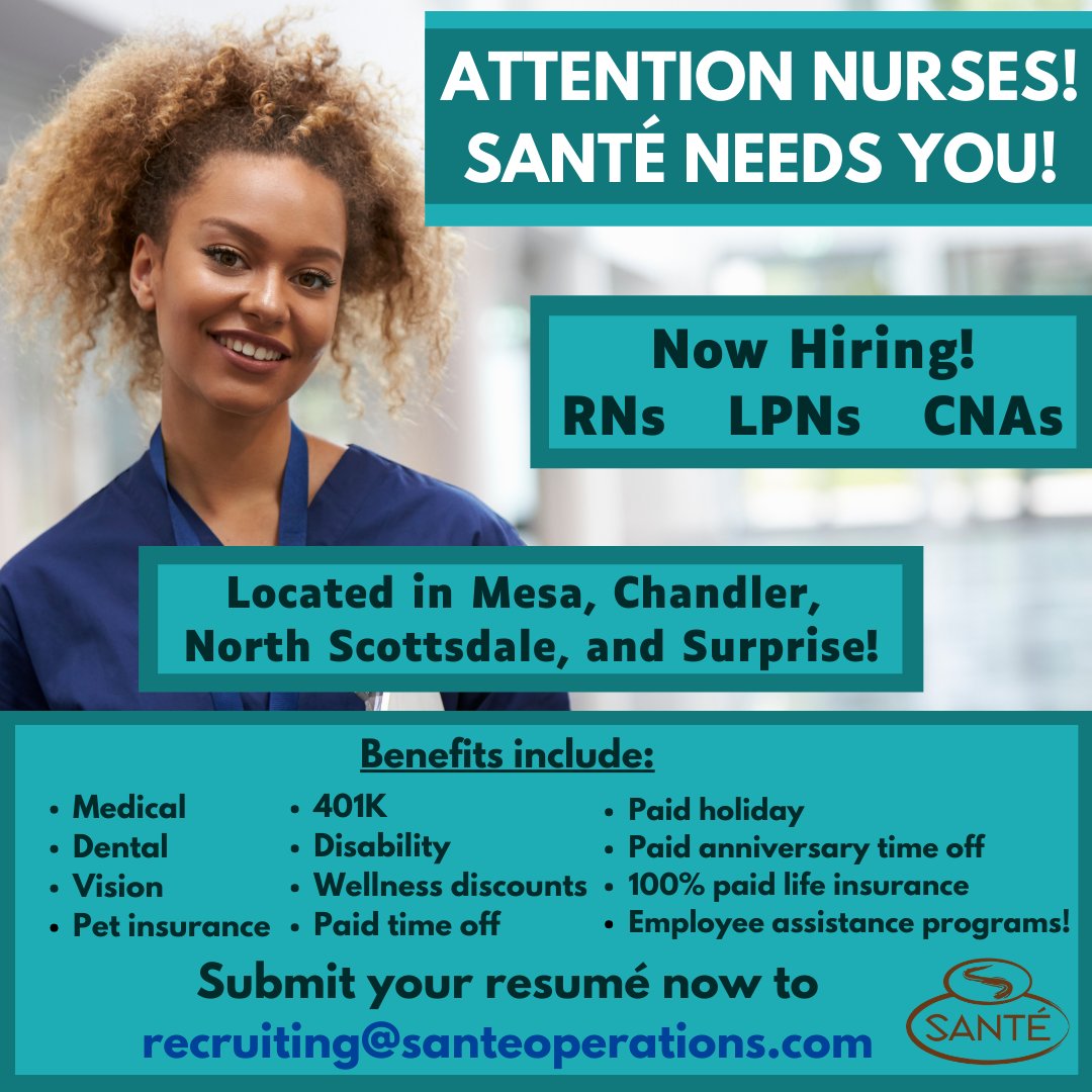 Sante (@sante_cares) on Twitter photo 
