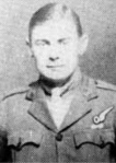 Atkey and Gass were each award the Military Cross. Atkey's citation stated:"For conspicuous gallantry and devotion to duty. When engaged on reconnaissance and bombing work he attacked four scouts, one of which he shot down in flames. Shortly afterwards he attacked... 11/22