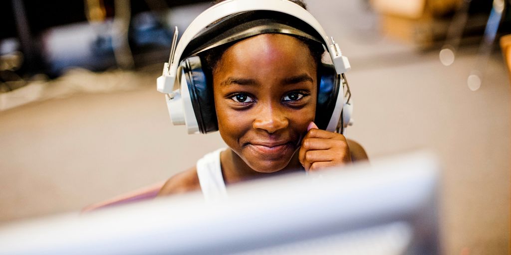 BGCA_Clubs's tweet image. Your @Bing search can help double our impact on millions of young lives. To support the #GiveWithBing campaign, join @Microsoft Rewards &amp;amp; select us as your nonprofit of choice. Your Bing search will earn double donations through June 30th. #GreatFutures! bing.com/?publ=BINGIP&amp;amp;c…